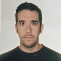 Javier Briceño Barbera