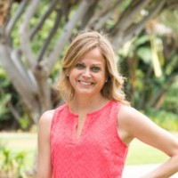Megan Mauck