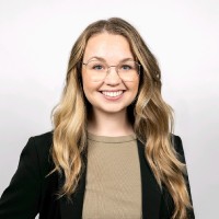 Åsa Åberg