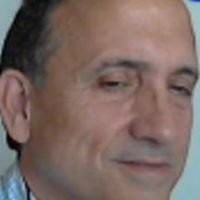 Miguel Moll
