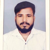 Ashik V