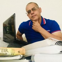 Edgar Mendez