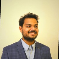 Rupendar Singh Rathore, Ca