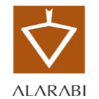 Studio Alarabi