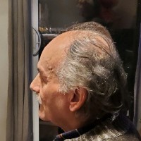 Gerry Lacroix