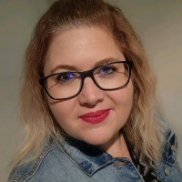 Simone Hartmann