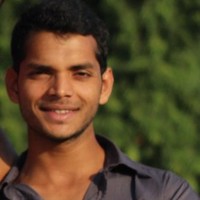 Vijay Sahu