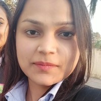 Surbhi M