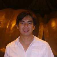 Leang Wing Hing