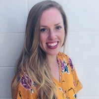 Laura Overman