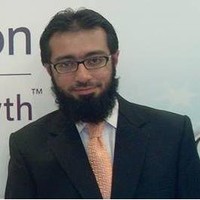 Rehan Khatri