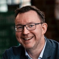 Bjørn Vidar Tessem