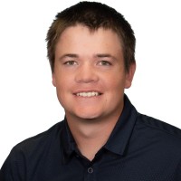 Kurtis Shawcroft