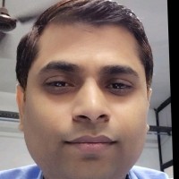 DHARMENDRA singh