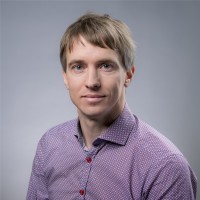 Mihkel Järveoja