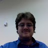 Anthony Spanos