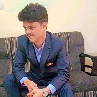 Jagadeesh Gollapalli