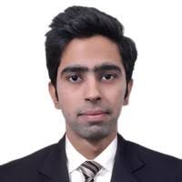 Kapil Dhingra