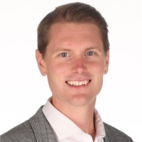 Ben Hendricks