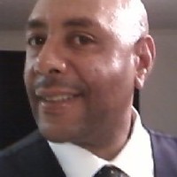 Andre Echols