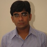 Dhaval Patel