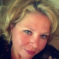 Heather Fahnestock