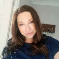 Carly Dutton