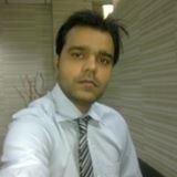 Shafiqur Rehman abbasi