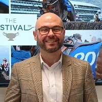 Mike Farmer, MLPI
