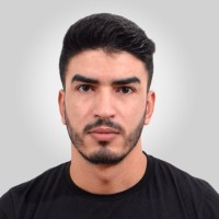 Mohammed Jabri