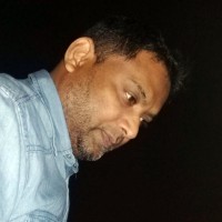 Syed Khaleel Ullah Hussaini