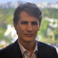 Alberto Bueno
