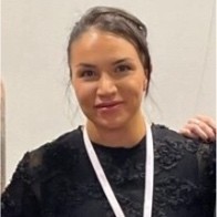 Diana Gellio