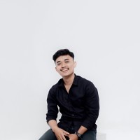 Afief Rahman Hakim