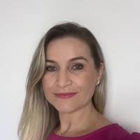 Josiane Soares