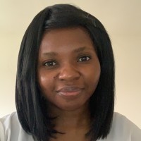 Judith Tuyisingize