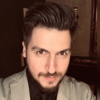 Erkan Biber