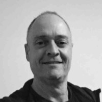 Phil Rees