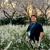 Kiet Pham