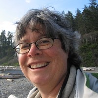 Teresa W.