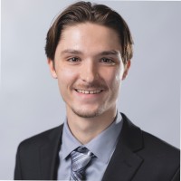 Robert Reichard
