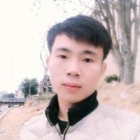 林家强