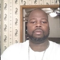 Darryl Elmore
