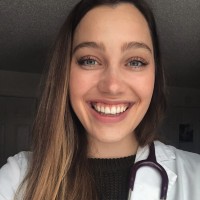 Katherine Napier, DNP, APRN, PMHNP-BC