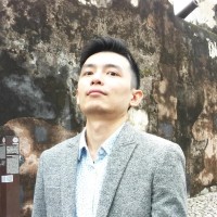 Chih-Jung Chen