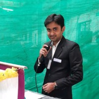 Ritesh Parmar