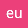 eu mesmo
