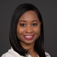 Jasmine Brown