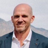 Nathan Harvey