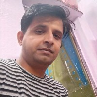 Jaydeep Awasthi